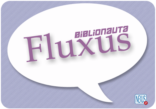 Fluxus